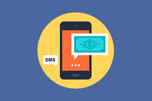 Ngân hàng và nhà mạng thống nhất mức thu phí SMS Banking mới