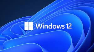 Microsoft nghiên cứu phát triển hệ điều hành Windows 12