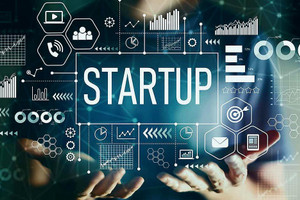 Australia đầu tư hỗ trợ Startup Việt Nam