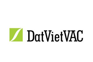 DatVietVAC năm thứ 2 liên tiếp là "Nơi làm việc tốt nhất Châu Á"