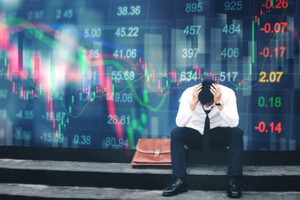 Chững sĩ "non tay" đã "mất hàng" tuần qua: Đỉnh nào cho VN-Index tháng 3?