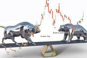 Nhận định chứng khoán ngày 28/2: VN-Index có thể đi ngang trong vùng 1.490 - 1.500 điểm