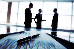 Phiên 1/3: Khối ngoại ngắt mạch 3 phiên bán ròng liên tiếp