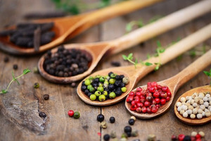 Giá tiêu hôm nay 1/3: Kéo dài chuỗi ngày đi ngang