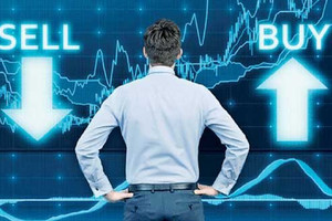 Thông tin giao dịch cổ phiếu đáng chú ý ngày 2/3