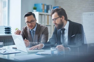 Nhận định chứng khoán phái sinh phiên 3/3: Xem xét bán thăm dò