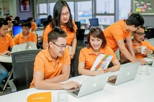 VNDirect nêu 3 điểm nhấn và 4 cổ phiếu tiềm năng trong tháng 3/2022
