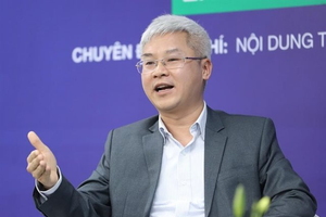 Góc nhìn: Giá dầu - lạm phát và thị trường chứng khoán Việt 2022