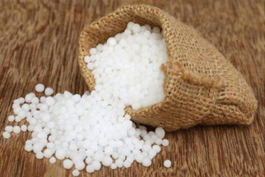 Khủng hoảng Nga - Ukraine có thể "đẩy" giá urê tăng cao