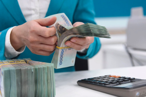 Ngân hàng Nhà nước sẽ tăng lãi suất trước áp lực lạm phát toàn cầu?