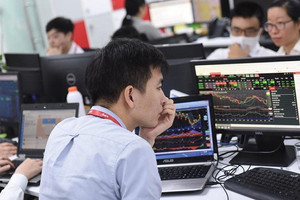 Nhìn lại diễn biến thị trường chứng khoán tuần 28/2 - 4/3