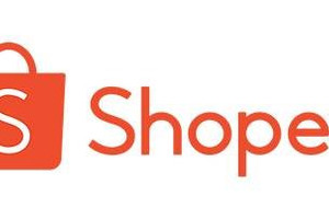 Công ty mẹ của Shopee – startup Đông Nam Á định giá 200 tỷ USD bốc hơi ¾ giá trị chỉ sau 4 tháng