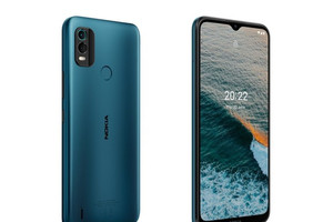 HMD Global ngừng sản xuất điện thoại Nokia cao cấp 