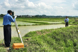 Cảnh giác lừa đảo với chiêu trò nhận chuyển mục đích sử dụng đất tại Đà Nẵng