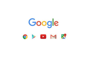 Người dùng có thể xóa ảnh khỏi kết quả tìm kiếm trên Google