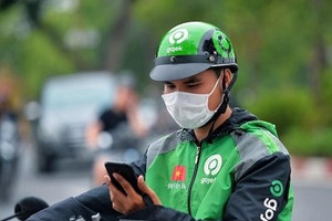 "Bắt kịp xu thế", công ty mẹ của Gojek sắp sa thải hơn 1.000 nhân viên