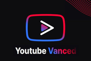 Google yêu cầu Youtube Vanced dừng hoạt động 