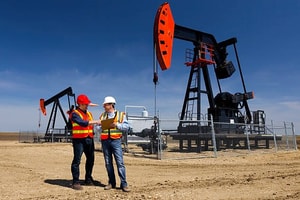 IEA có thể bơm thêm dầu cho thị trường