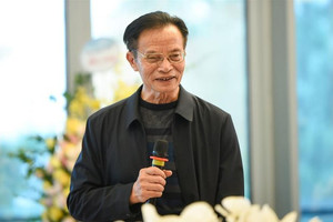 Khó kỳ vọng thị trường trái phiếu doanh nghiệp đột phá trong năm 2022
