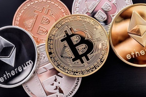 EU cảnh báo về mối nguy hiểm khi đầu tư vào tiền điện tử