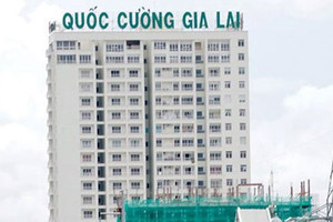 Quốc Cường Gia Lai và Hoàng Quân cùng hoãn ĐHCĐ thường niên 2022
