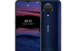 Nokia G20 có thể nâng cấp lên phiên bản Android 12