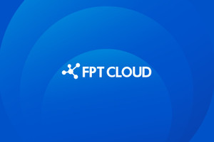 FPT Cloud ra mắt dịch vụ GPU Server thế hệ mới