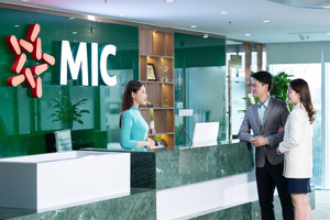 MB Capital muốn thoái toàn bộ vốn tại Bảo hiểm Quân đội (MIG)