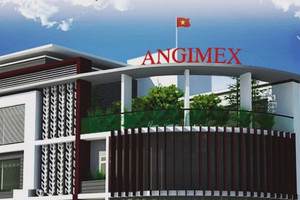 Angimex thành lập công ty mới, mục tiêu khép kín hệ sinh thái nông nghiệp