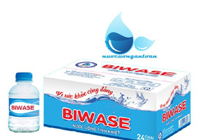 Chủ tịch Biwase (BWE) thông báo hoàn tất gom 500.000 cổ phiếu BWE