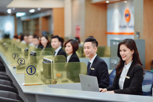 Chủ tịch Chứng khoán SHS đăng ký mua vào 6 triệu cổ phần
