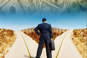 Nhận diện một số lợi thế trong đầu tư chứng khoán - bất động sản