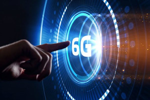 Nhật Bản nghiên cứu và phát triển mạng 6G