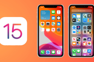 Hướng dẫn cách sử dụng tính năng dịch thuật trên IOS 15