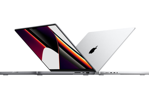 Một vài phím tắt trên Macbook khiến máy thao tác nhanh hơn