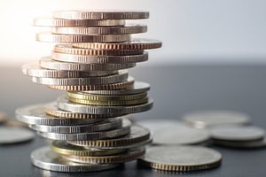 Thông tin giao dịch cổ phiếu đáng chú ý ngày 31/3