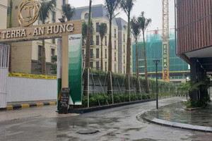 Văn Phú – Invest (VPI) công bố doanh thu thuần năm 2021 tăng 21%