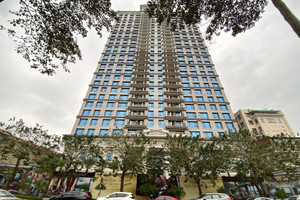 Thống kê những lô trái phiếu "bạc tỷ" của Tân Hoàng Minh vừa bị UBCKNN hủy bỏ