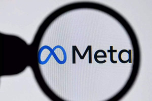 Meta "đau đầu" khi nhiều chuyên gia AI lần lượt rời đi