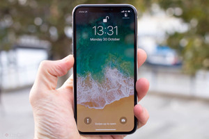 Nhiều tính năng iPhone đang dần chìm vào quên lãng
