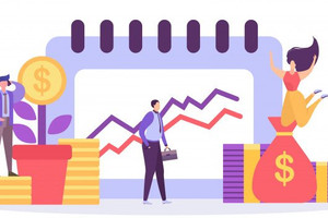BVSC: Lãi suất liên ngân hàng hạ nhiệt