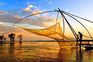 Nhiều cơ hội cho doanh nghiệp thủy sản bứt phá lợi nhuận năm 2022