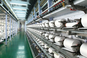 Sợi Thế Kỷ (STK) chốt danh sách trả cổ tức năm 2021 bằng tiền tỷ lệ 15%