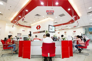 ACBS: Lãi trước thuế của Techcombank tăng 10,7% năm 2022, tăng trưởng tín dụng đạt thấp hơn kế hoạch