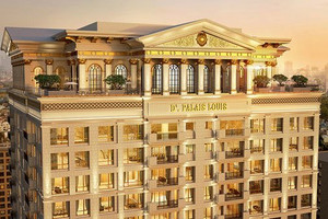 SHB rao bán khoản vay liên quan đến Tân Hoàng Minh