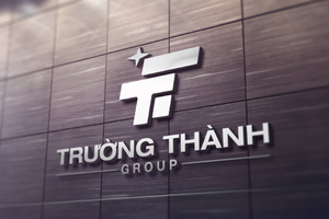 Trường Thành Group (TTA) đặt kế hoạch lợi nhuận đi ngang năm 2022, dự chia cổ tức tỷ lệ 8%