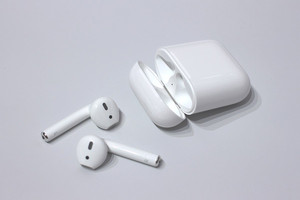 Nhiều chiếc AirPods cũ bị dính lỗi iCloud, người dùng cảm thấy bất tiện