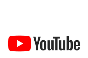 Youtube gặp sự cố mất mạng trên toàn cầu, người dùng không thể đăng nhập