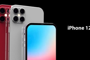 Sự thật về lô hàng iPhone 12 giá rẻ đang "làm mưa làm gió" trên thị trường