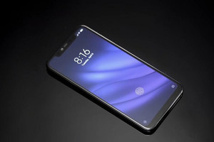 Cách tăng độ nhạy cảm biến vân tay trên điện thoại Xiaomi